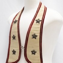 Lhm 2019.014.046 (2) Edited